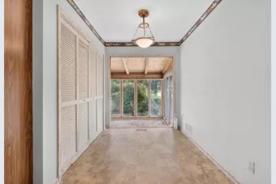 2571 Sandy Court, Marietta, GA 30066 - Photo 29