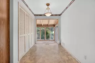 2571 Sandy Ct, Marietta, GA 30066 - Photo 29