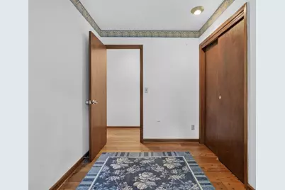 2571 Sandy Court, Marietta, GA 30066 - Photo 37