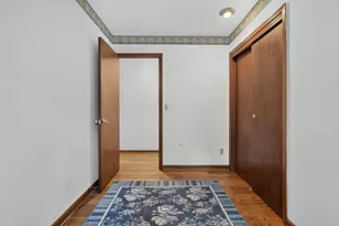 2571 Sandy Ct, Marietta, GA 30066 - Photo 37