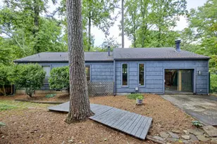 2571 Sandy Ct, Marietta, GA 30066 - Photo 55