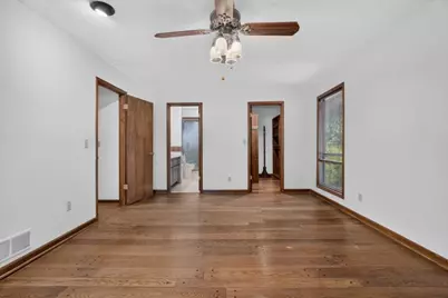 2571 Sandy Court, Marietta, GA 30066 - Photo 47