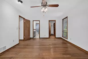2571 Sandy Ct, Marietta, GA 30066 - Photo 47