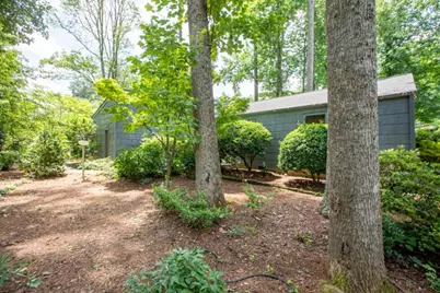 2571 Sandy Court, Marietta, GA 30066 - Photo 3