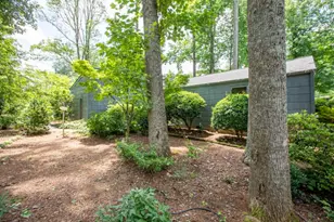 2571 Sandy Ct, Marietta, GA 30066 - Photo 3