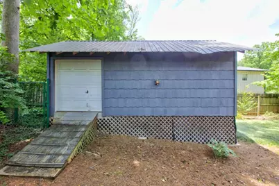 2571 Sandy Court, Marietta, GA 30066 - Photo 53