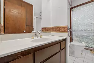 2571 Sandy Ct, Marietta, GA 30066 - Photo 49