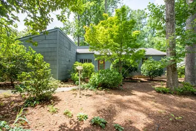 2571 Sandy Court, Marietta, GA 30066 - Photo 1