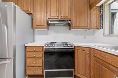 2571 Sandy Court, Marietta, GA 30066 - Photo 27