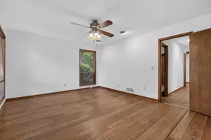 2571 Sandy Ct, Marietta, GA 30066 - Photo 45