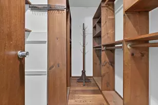 2571 Sandy Ct, Marietta, GA 30066 - Photo 51