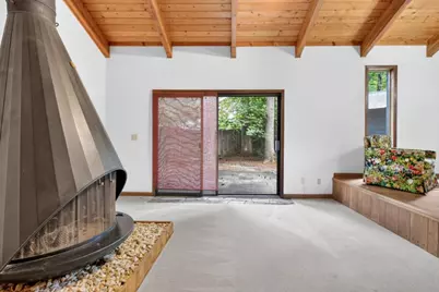 2571 Sandy Court, Marietta, GA 30066 - Photo 21