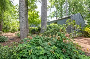 2571 Sandy Ct, Marietta, GA 30066 - Photo 7