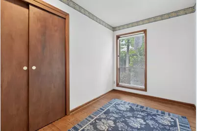 2571 Sandy Court, Marietta, GA 30066 - Photo 35