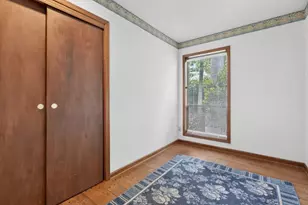 2571 Sandy Ct, Marietta, GA 30066 - Photo 35