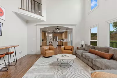 4221 Willow Oak Drive, Gainesville, GA 30506 - Photo 15