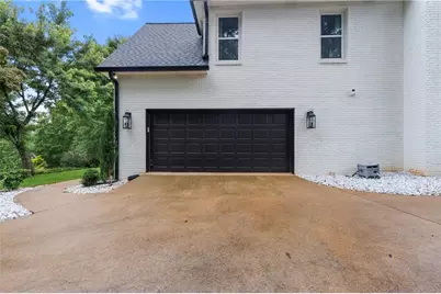 4221 Willow Oak Drive, Gainesville, GA 30506 - Photo 63