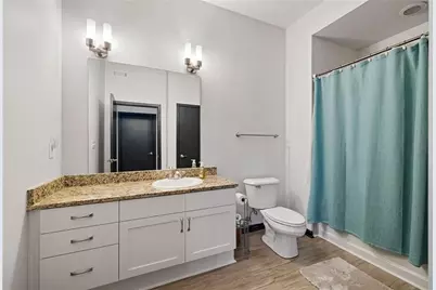 5300 Peachtree Road #0501, Chamblee, GA 30341 - Photo 13