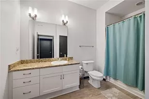 5300 Peachtree Rd, Chamblee, GA 30341 - Photo 13
