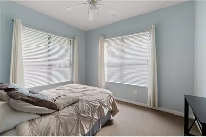 5300 Peachtree Road #0501, Chamblee, GA 30341 - Photo 15