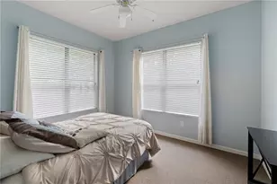 5300 Peachtree Rd, Chamblee, GA 30341 - Photo 15