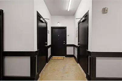 5300 Peachtree Road #0501, Chamblee, GA 30341 - Photo 3
