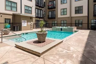 5300 Peachtree Rd, Chamblee, GA 30341 - Photo 41