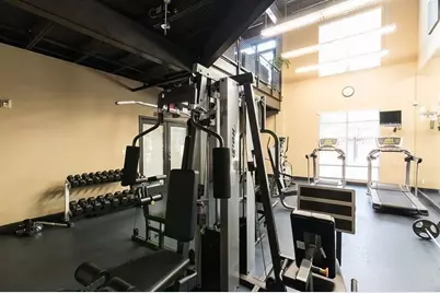 5300 Peachtree Road #0501, Chamblee, GA 30341 - Photo 39
