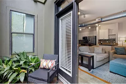 5300 Peachtree Road #0501, Chamblee, GA 30341 - Photo 11