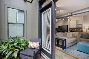 5300 Peachtree Rd, Chamblee, GA 30341 - Photo 11