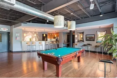 5300 Peachtree Road #0501, Chamblee, GA 30341 - Photo 37