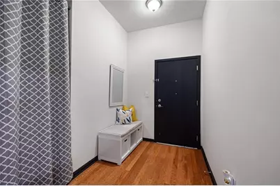 5300 Peachtree Road #0501, Chamblee, GA 30341 - Photo 19