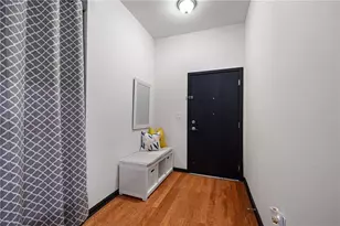 5300 Peachtree Rd, Chamblee, GA 30341 - Photo 19