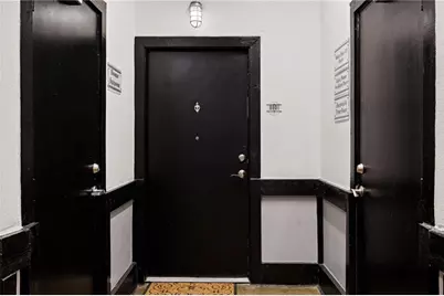 5300 Peachtree Road #0501, Chamblee, GA 30341 - Photo 21