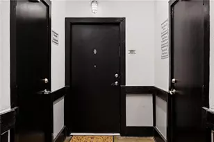 5300 Peachtree Rd, Chamblee, GA 30341 - Photo 21