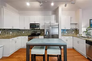 5300 Peachtree Rd, Chamblee, GA 30341 - Photo 1