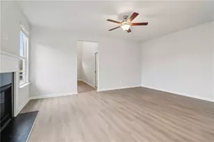 327 Abbotts Crossing Circle, Conyers, GA 30094 - Photo 7