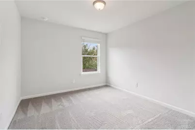 327 Abbotts Crossing Circle, Conyers, GA 30094 - Photo 35