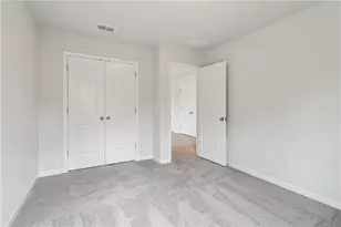 327 Abbotts Crossing Circle, Conyers, GA 30094 - Photo 37