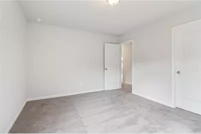 327 Abbotts Crossing Circle, Conyers, GA 30094 - Photo 33