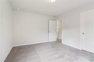 327 Abbotts Crossing Circle, Conyers, GA 30094 - Photo 33