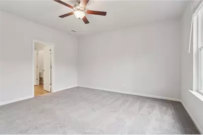327 Abbotts Crossing Circle, Conyers, GA 30094 - Photo 17