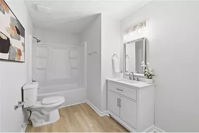 2511 Bechers Brook, Lawrenceville, GA 30043 - Photo 29