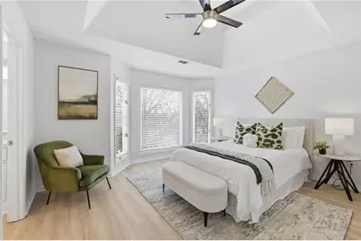 2511 Bechers Brook, Lawrenceville, GA 30043 - Photo 19