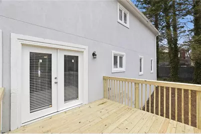 2511 Bechers Brook, Lawrenceville, GA 30043 - Photo 33