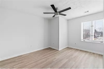 2511 Bechers Brook, Lawrenceville, GA 30043 - Photo 17