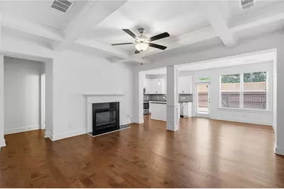 5372 Brooklands Drive, Lithonia, GA 30058 - Photo 3