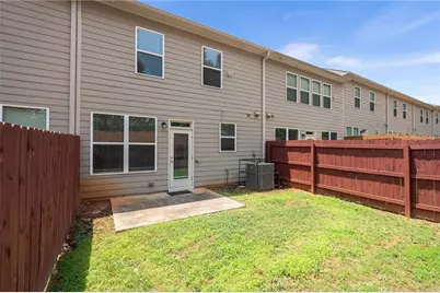 5372 Brooklands Drive, Lithonia, GA 30058 - Photo 29