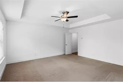 5372 Brooklands Drive, Lithonia, GA 30058 - Photo 17