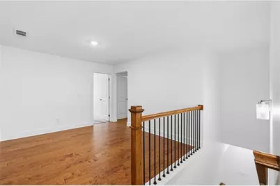5372 Brooklands Drive, Lithonia, GA 30058 - Photo 15